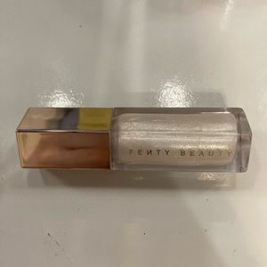 Fenty Beauty Lip Gloss